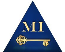 MI Logo